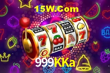 999KKa - Login Methods