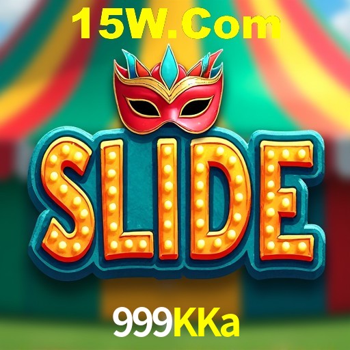 999KKa Salvador - Strategies