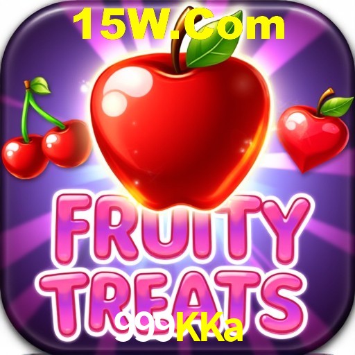 Bônus Diários 999KKa