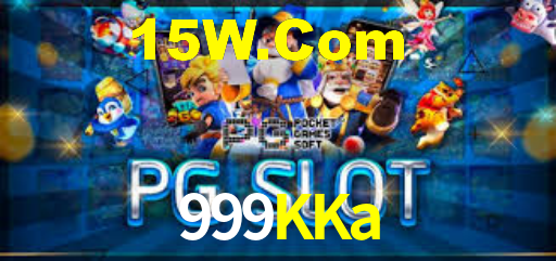 999KKa: Seu Especialista em Apostas Esportivas Brasileiras