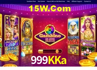 999KKa Belo Horizonte - Jackpots