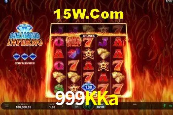 999KKa São Paulo - Hot Promos