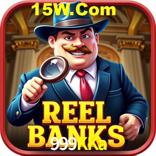 A Emoção da Loteria na 999KKa: Uma Chance de Mudança de Vida