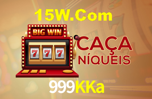999KKa.Com
