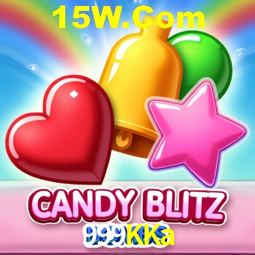 Jogos Exclusivos 999KKa