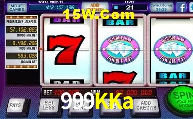 999KKa Rio de Janeiro - Licenses