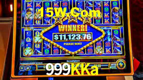 999KKa,999KKa.Com