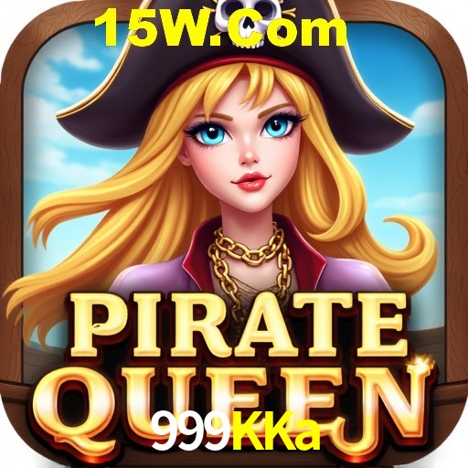 999KKa Salvador - Bonus Stats