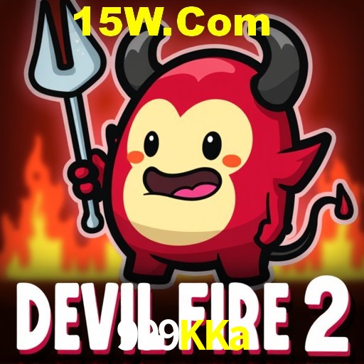 Desvendando o Mundo dos Jogos Virtuais na 999KKa