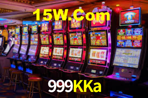 999KKa,999KKa.Com