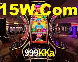 Experiência VIP 999KKa