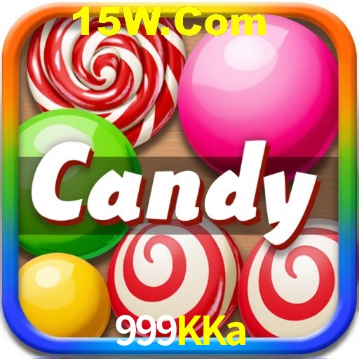 999KKa São Paulo - All Bonuses