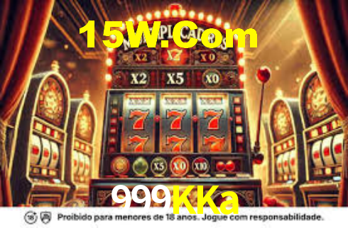 999KKa: A Experiência de Casino com Jogos de Mesa ao Vivo