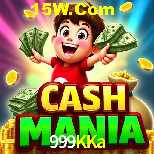 Exclusive Offers 999KKa