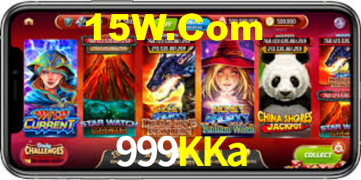 999KKa - Experiência Real De Cassino - 999KKa.Com