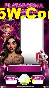 Crash Games Statistics 999KKa