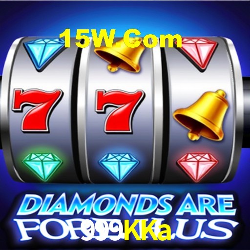 Apostas de Futebol 999KKa