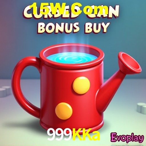 Descubra a Magia dos Jogos de Arcade no 999KKa