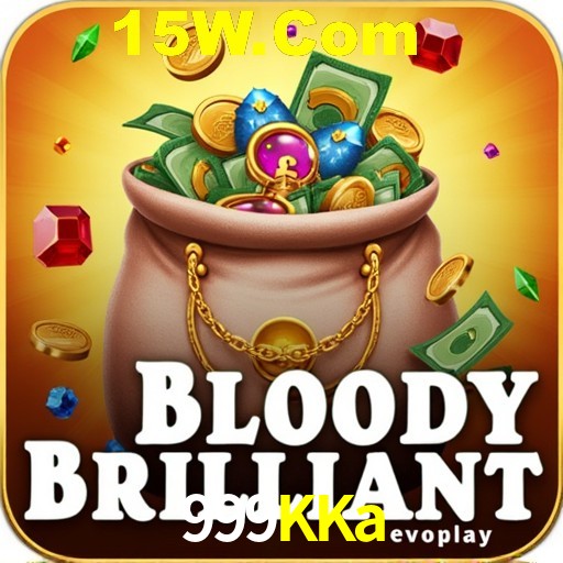 Descubra a Essência do 999KKa: Nossa História e Compromissos