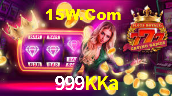 999KKa - Installation Guide