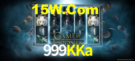 999KKa