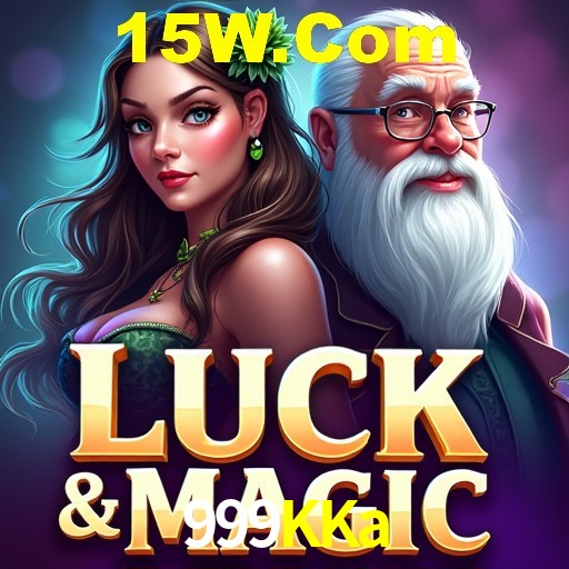 Descubra a Essência do 999KKa: Nossa História e Compromissos