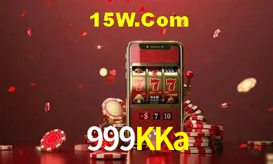 Promoção Relâmpago 999KKa