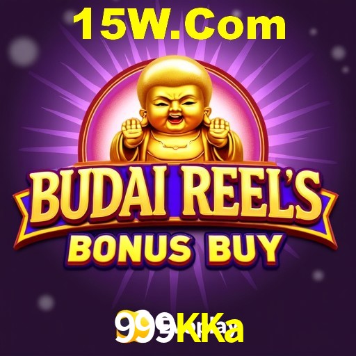 999KKa Curitiba - Hall of Fame