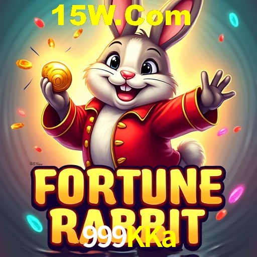 Apostas Esportivas na 999KKa: Um Guia Completo