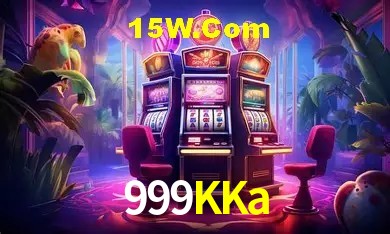 999KKa Belo Horizonte - Promo Tips