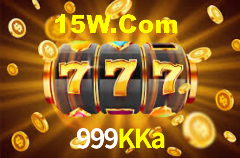 999KKa - App Compatibility