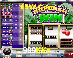 999KKa Salvador - Support