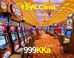 999KKa São Paulo - Top Slots