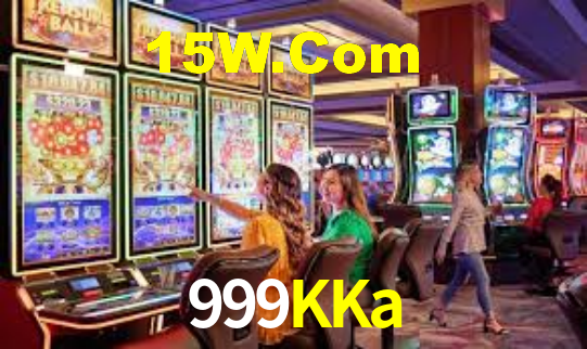 999KKa - App Security