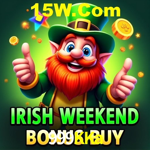 Inovações de Jogos na 999KKa: O Futuro das Experiências Interativas