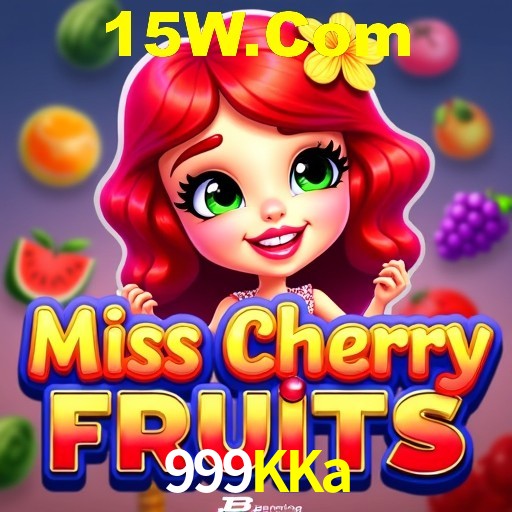 Inovações de Jogos na 999KKa: O Futuro das Experiências Interativas