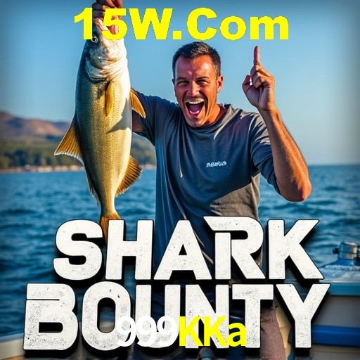 999KKa Belo Horizonte - Provably Fair