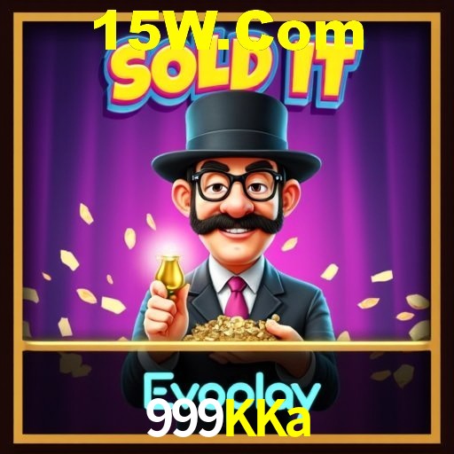 Explorando a Categoria de Eventos em Apostas na 999KKa