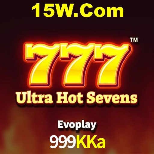 A Revolução dos Aplicativos de Jogos no 999KKa