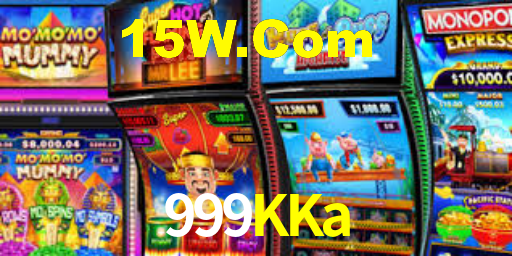 Experimente o Login Seguro Premium no 999KKa