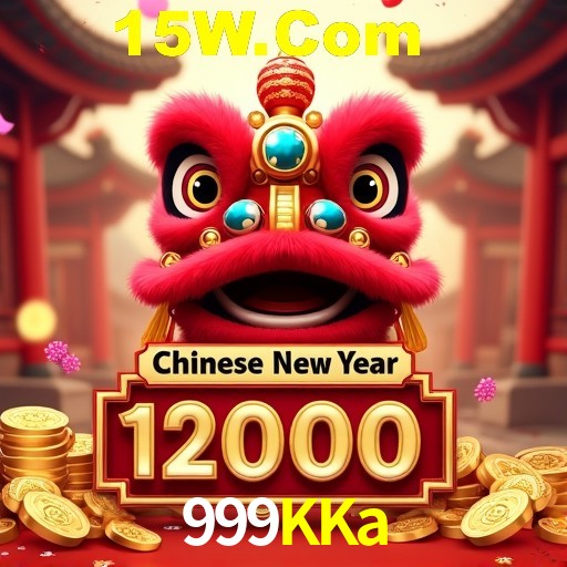 Descubra o Mundo do Cassino Online com 999KKa