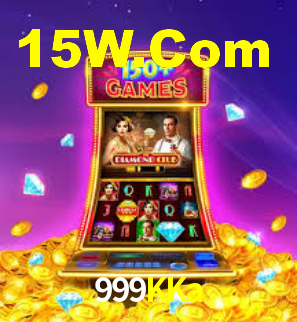 999KKa - App Features