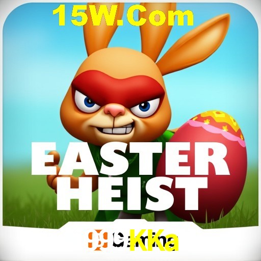 999KKa Rio de Janeiro - Professional Dealers