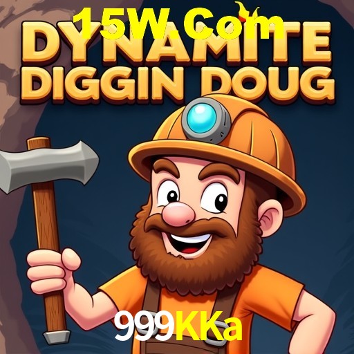 A Popularidade dos Caça-Níqueis no 999KKa