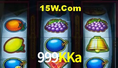 999KKa Brasília - Leaderboards