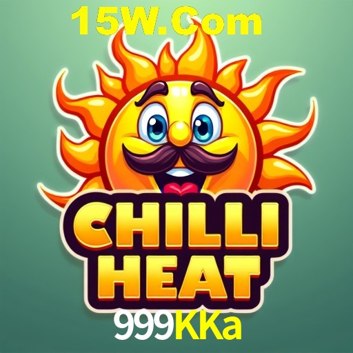 999KKa Brasília - VIP Program