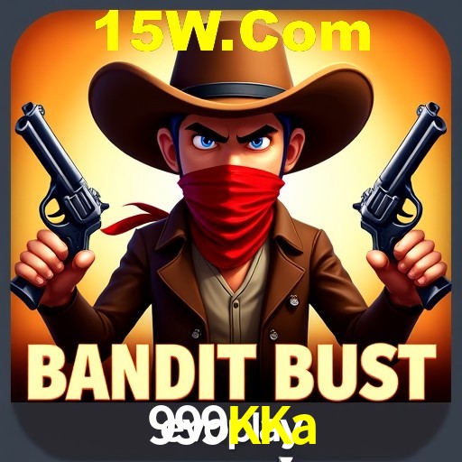 Apostas Esportivas na 999KKa: Um Guia Completo