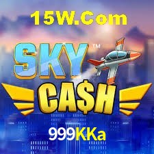 Player Reviews 999KKa