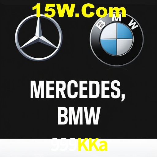 A Emoção da Loteria na 999KKa: Uma Chance de Mudança de Vida