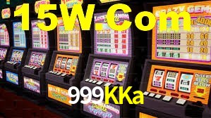 Instant EasyPaisa 999KKa